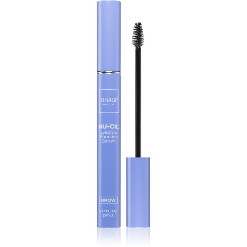 OBAGI Nu-Cil™ szemöldöknövesztő szérum 5 ml-Ár