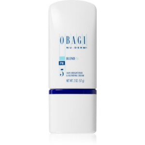 OBAGI Nu-Derm Fx® élénkítő krém antioxidáns hatású 57 g-Ár