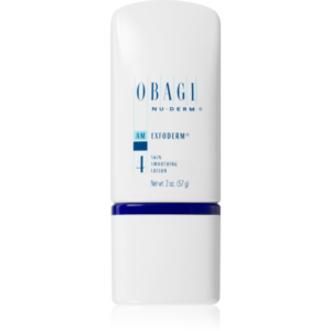 OBAGI Nu-Derm® Exfoderm gyengéd hámlasztó tej 57 g-Ár