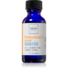 OBAGI Professional-C® 10% bőr szérum C vitamin 30 ml-Ár