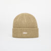 OBEY Future Beanie Khaki Universal-alacsony-ár
