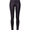 OBJECT Leggings 'Belle'  fekete