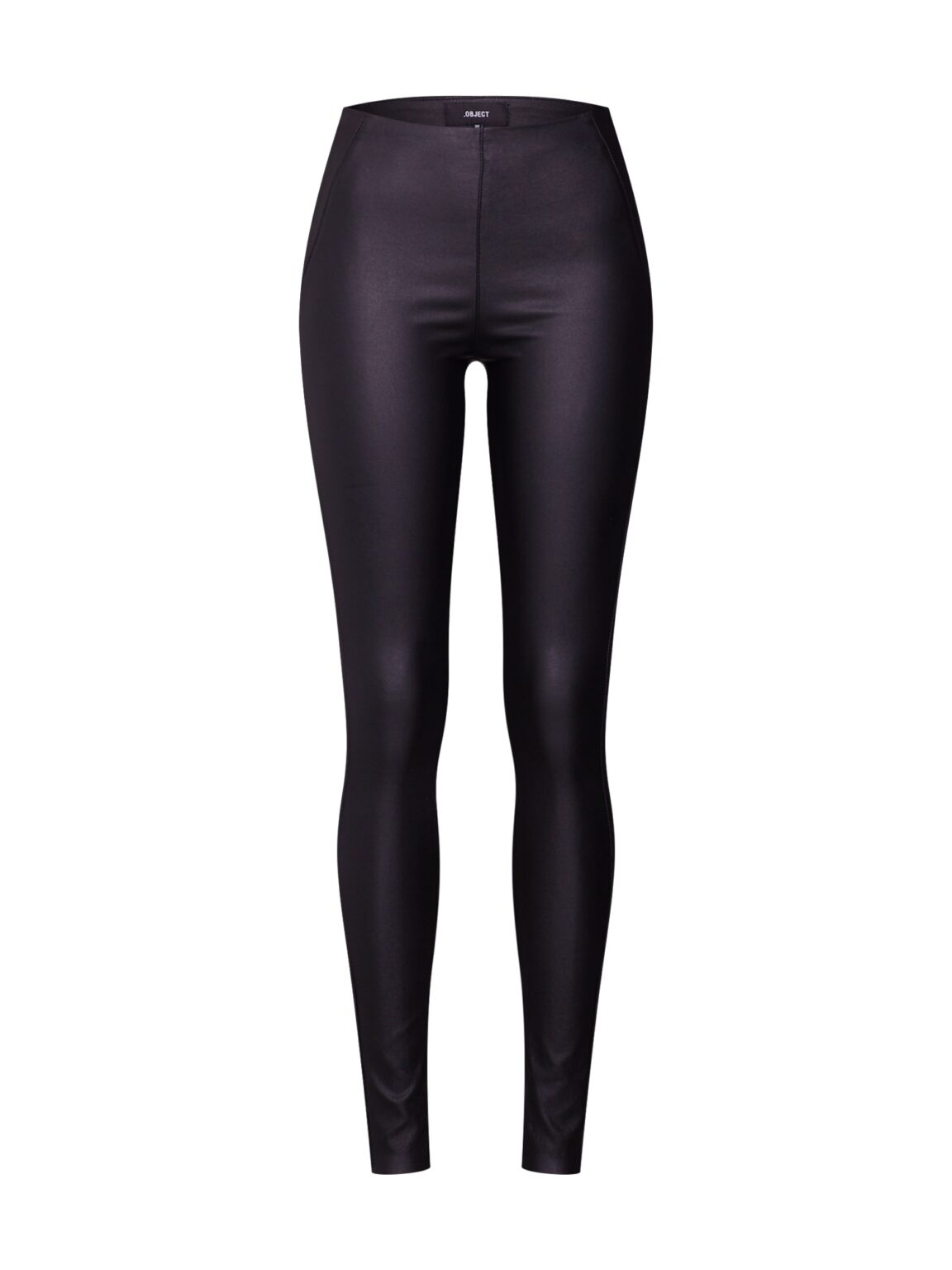 OBJECT Leggings 'Belle'  fekete