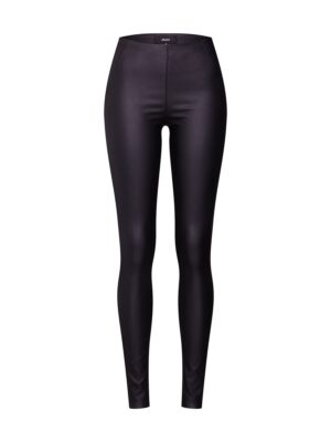 OBJECT Leggings 'Belle'  fekete
