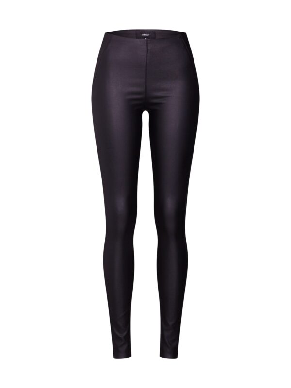 OBJECT Leggings 'Belle'  fekete