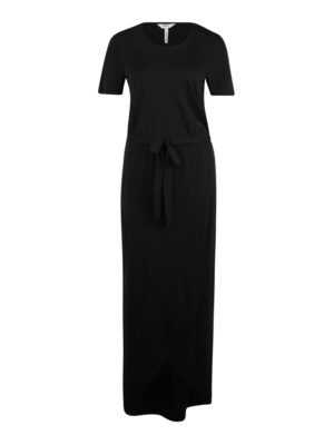 OBJECT Tall Ruha 'Annie Nadia'  fekete-hu