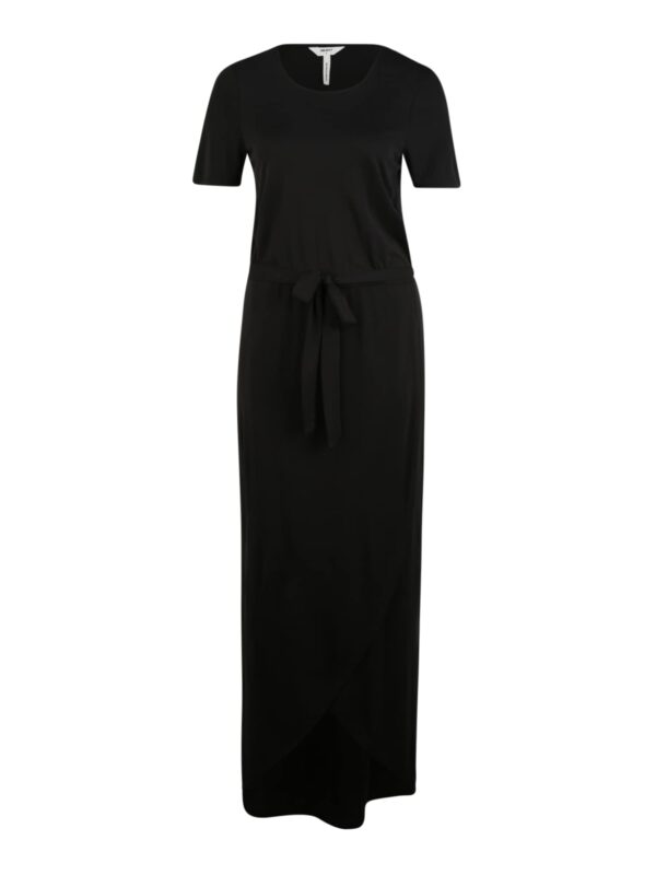 OBJECT Tall Ruha 'Annie Nadia'  fekete-hu