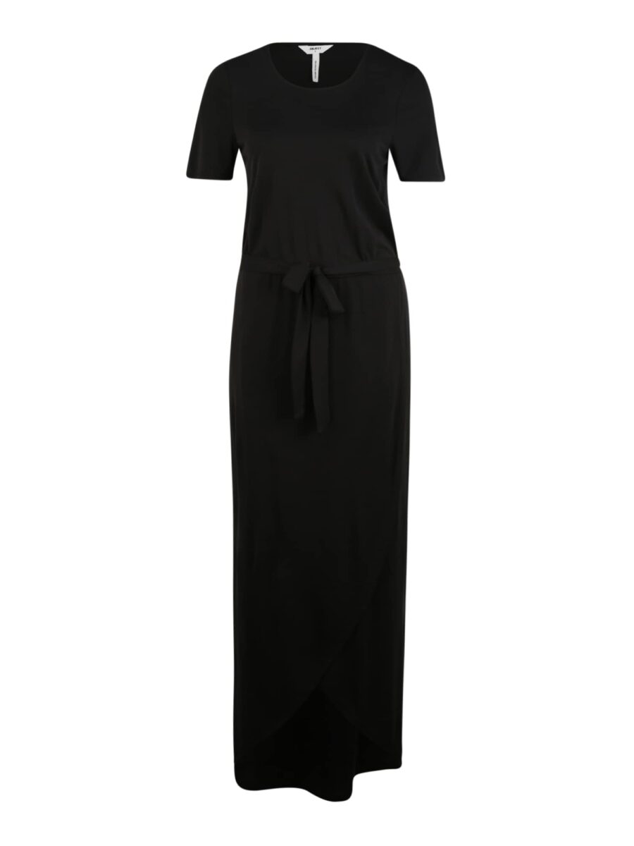OBJECT Tall Ruha 'Annie Nadia'  fekete-hu