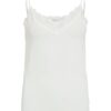 OBJECT Top 'Leena'  fehér