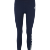 OCEANSAPART Leggings 'Beauty'  tengerészkék / fehér-Ár