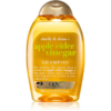 OGX Apple Cider Vinegar tisztító sampon a fénylő és selymes hajért 385 ml-Ár