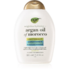 OGX Argan Oil Of Morocco Lightweight Conditioner könnyű kondicionáló a hidratálásért és a fényért 385 ml-ár
