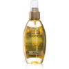 OGX Argan Oil Of Morocco luxus száraz olaj hajra 118 ml-Ár