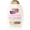 OGX Colour Care Conditioner kondicionáló festett hajra 385 ml-ár
