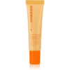 OLEHENRIKSEN Pout Preserve Peptide Lip Treatment hidratáló ajakfény árnyalat Citrus Sunshine 12 ml-ár