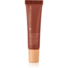 OLEHENRIKSEN Pout Preserve Peptide Lip Treatment hidratáló ajakfény árnyalat Cocoa Crème 12 ml-ár