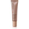 OLEHENRIKSEN Pout Preserve Peptide Lip Treatment hidratáló ajakfény árnyalat Crème Brûlée Glimmer 12 ml-ár