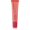 OLEHENRIKSEN Pout Preserve Peptide Lip Treatment hidratáló ajakfény árnyalat Strawberry Sorbet 12 ml-ár