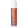 OLEHENRIKSEN Strength Hydrabarrier Nourishing Face Oil tápláló olaj arcra peptidekkel 30 ml-ár