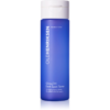 OLEHENRIKSEN Transform Glow 2OH Dark Spot Toner arctonikum a sötét foltok ellen 190 ml-ár