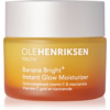 OLEHENRIKSEN Truth Banana Bright+ Instant Glow Moisturizer élénkítő nappali krém C vitamin 50 ml-ár