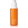 OLEHENRIKSEN Truth Banana Bright Vitamin C Serum bőrélénkítő szérum C-vitaminnal 30 ml-ár