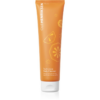 OLEHENRIKSEN Truth Juice Daily Cleanser arctisztító és szemfestéklemosó gél 150 ml-ár