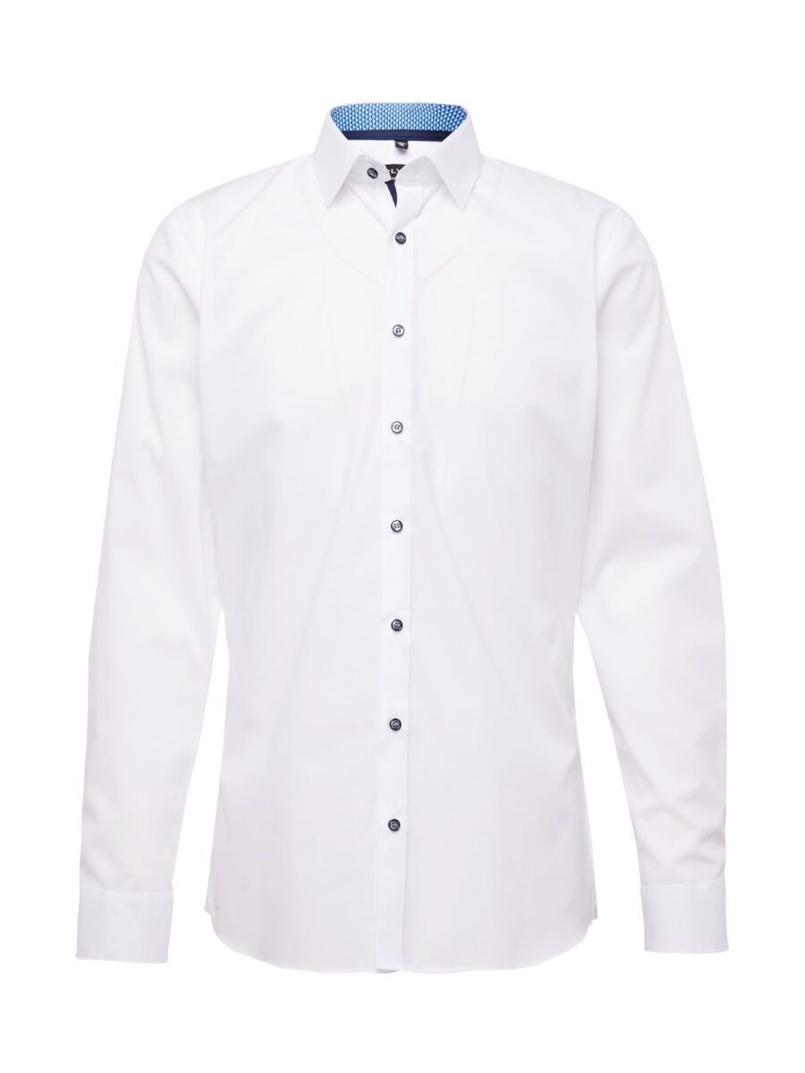 OLYMP Ing 'No. 6 Six'  fehér-hu