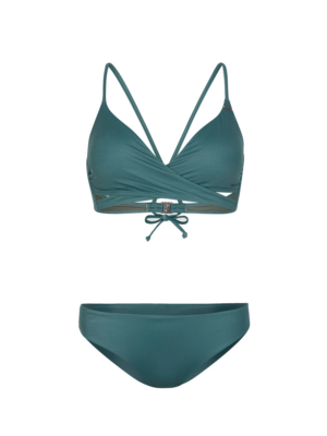 O'NEILL Bikini 'Baay Maoi'  benzin-Hungary
