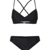 O'NEILL Bikini 'Baay Maoi'  fekete-hu