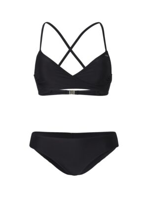 O'NEILL Bikini 'Baay Maoi'  fekete-hu