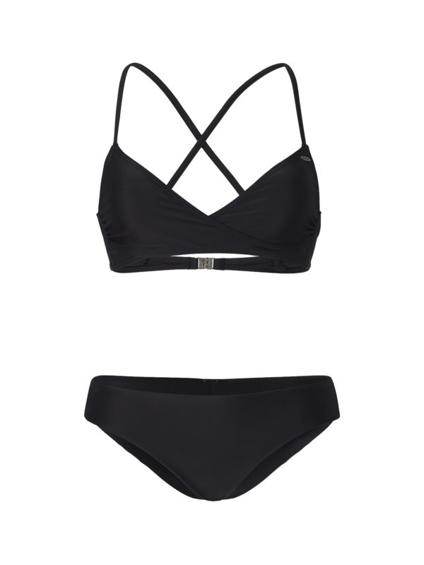 O'NEILL Bikini 'Baay Maoi'  fekete-hu