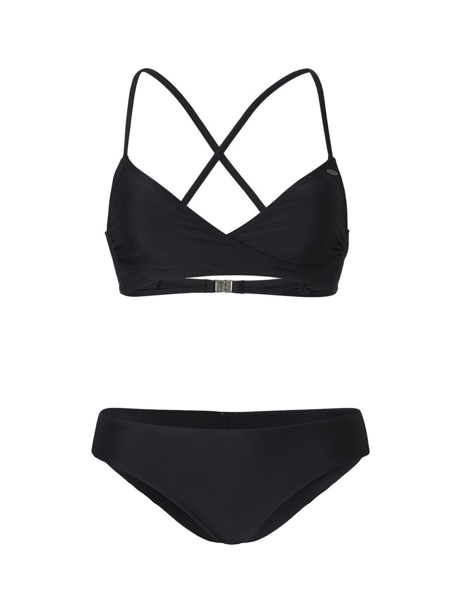 O'NEILL Bikini 'Baay Maoi'  fekete-hu