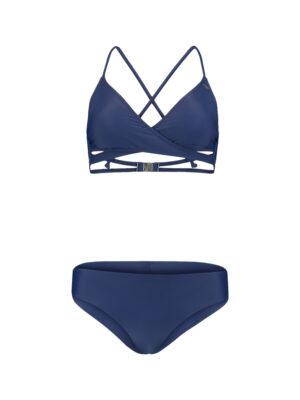 O'NEILL Bikini 'Baay Maoi'  tengerészkék-hu