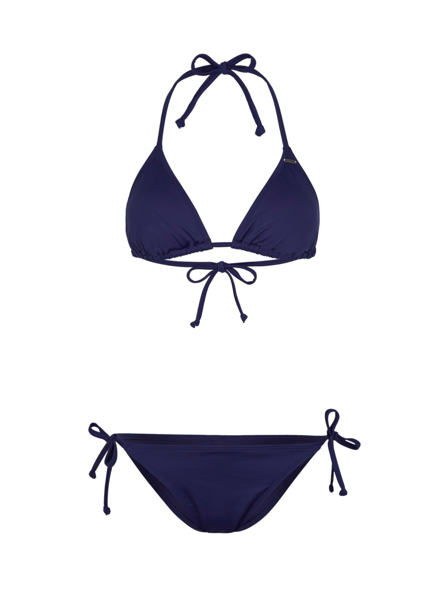 O'NEILL Bikini 'Bondey'  tengerészkék-Hungary