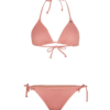 O'NEILL Bikini 'Capri-Bondey'  fáradt rózsaszín-Hungary