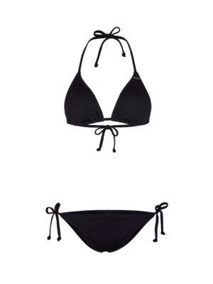 O'NEILL Bikini 'Capri-Bondey'  fekete-Hungary