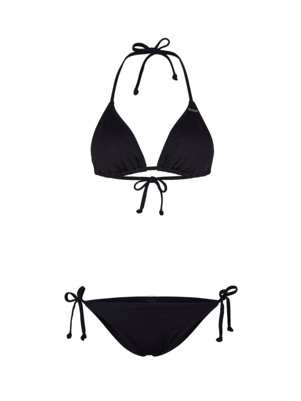 O'NEILL Bikini 'Capri-Bondey'  fekete-Hungary