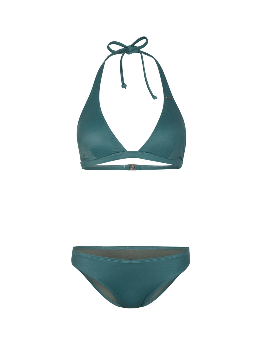 O'NEILL Bikini 'Maria Cruz'  benzin-Ár