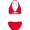 O'NEILL Bikini 'Maria Cruz'  piros-Ár