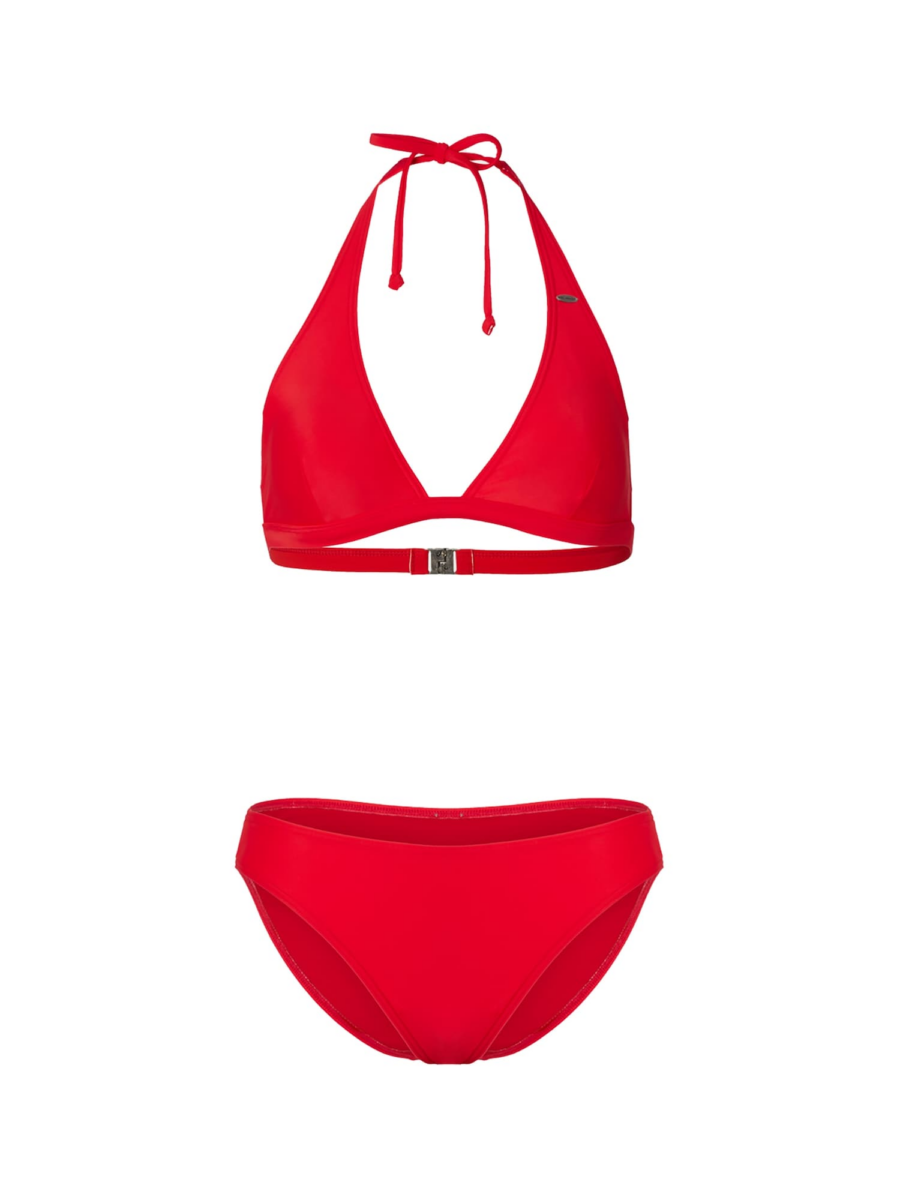 O'NEILL Bikini 'Maria Cruz'  piros-Ár