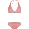 O'NEILL Bikini 'Maria Cruz'  rózsaszín-Ár
