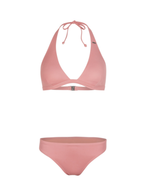 O'NEILL Bikini 'Maria Cruz'  rózsaszín-Ár