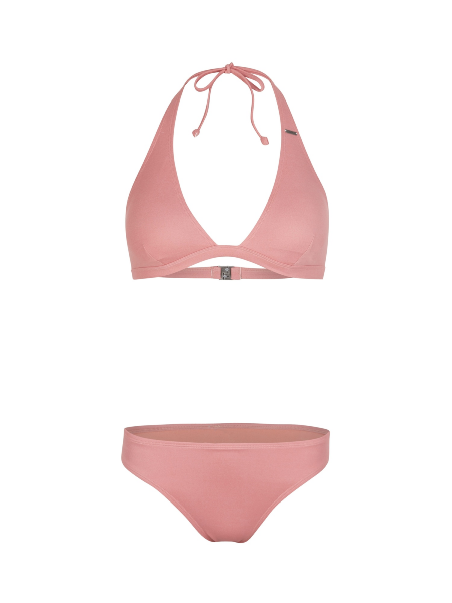 O'NEILL Bikini 'Maria Cruz'  rózsaszín-Ár