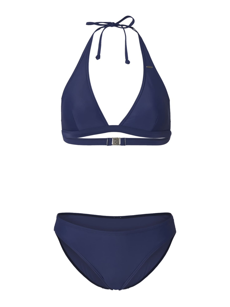 O'NEILL Bikini 'Maria Cruz'  tengerészkék-Ár