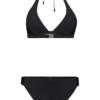 O'NEILL Bikini 'Maria'  fekete-Hungary