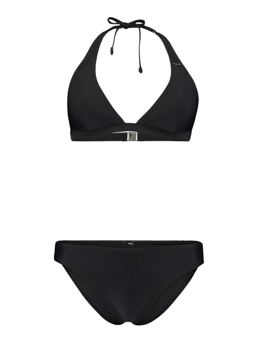 O'NEILL Bikini 'Maria'  fekete-Hungary