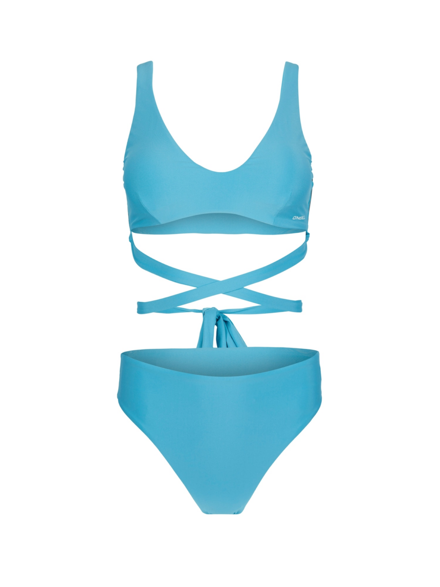 O'NEILL Bikini 'Sofie'  égkék / fehér-Ár