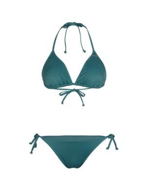 O'NEILL Bikini  benzin-Hungary
