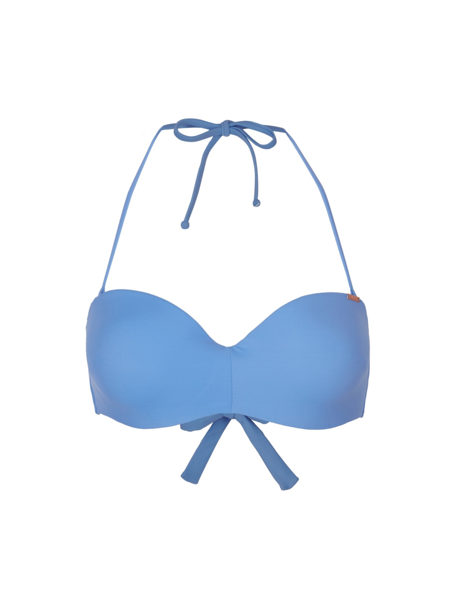 O'NEILL Bikini felső 'Havaa'  világoskék-Hungary